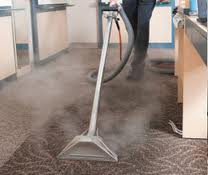 Is Residential Carpet Cleaning More Important Than Commercial Carpet Cleaning