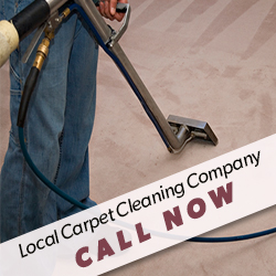 Contact Carpet Cleaning in California