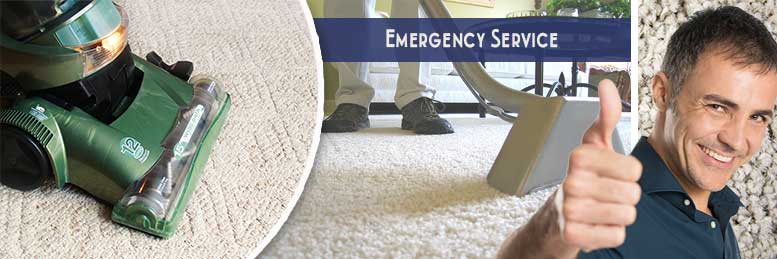 Carpet Cleaning La Crescenta, CA | 818-661-1624 | Fast & Expert