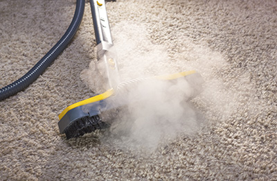 DIY Carpet Cleaning has Risks and Benefits