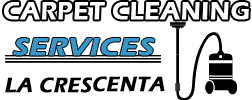 Carpet Cleaning La Crescenta