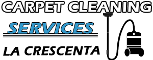 Carpet Cleaning La Crescenta, CA